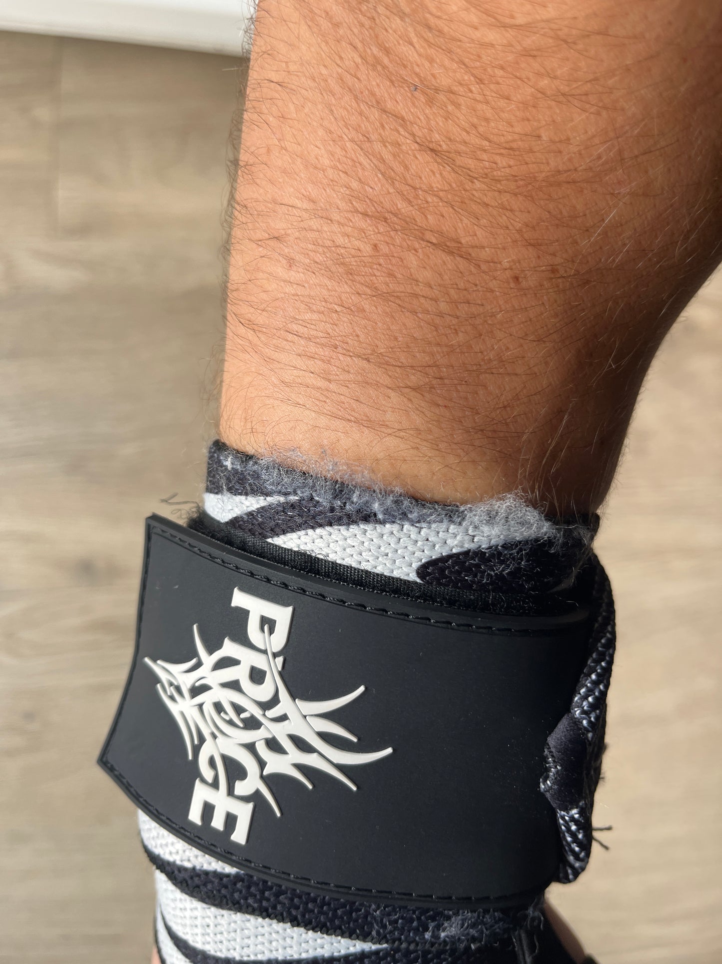 PROCE Wrist Bands