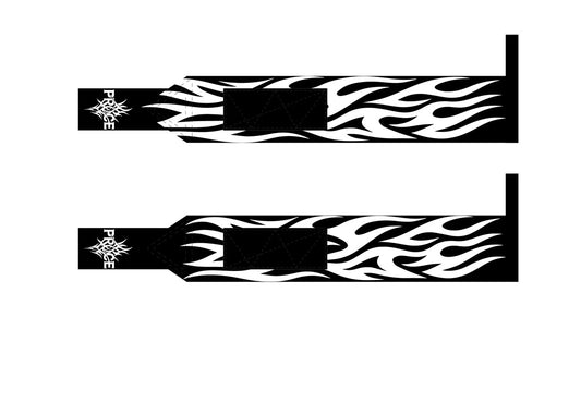 PROCE Wrist Bands