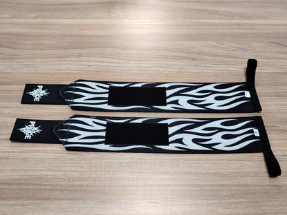 PROCE Wrist Bands